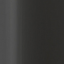 Графит RAL 7024