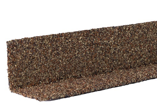 Внутренний угол