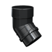 Карбон