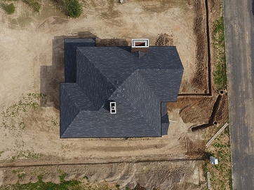 Гибкая черепица Premium, Женева, Фладен - 19