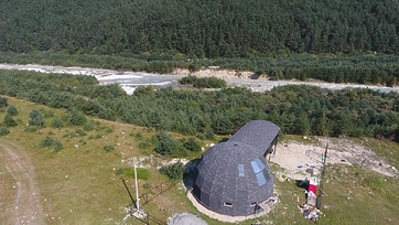 Гибкая черепица Premium, Женева, Фладен - 36