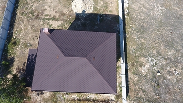 Гибкая черепица Premium, Шеффилд, Бисквит - 62