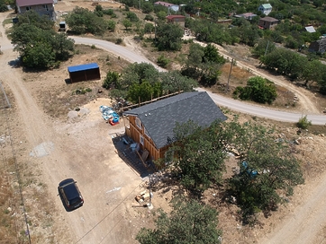 Гибкая черепица Premium, Женева, Фладен - 70