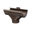 Водосточная воронка