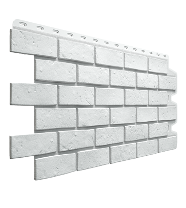 Коллекция Berg